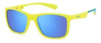Gafas de sol Polaroid Kids Niño 20573605B495X - 20573605B495X